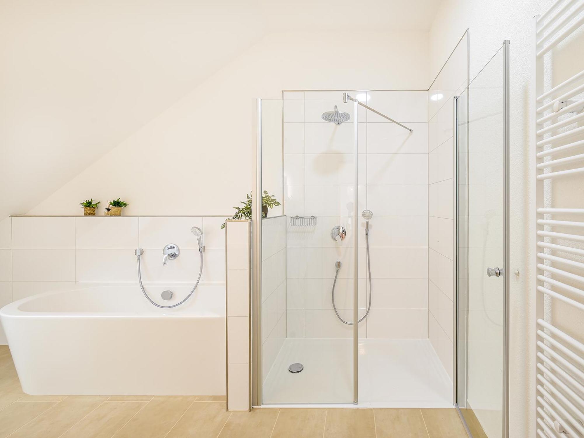 Flair Homes - Design Apartments With Smart-Tv, Self Check-In & Free Parking Karlsruhe Room photo